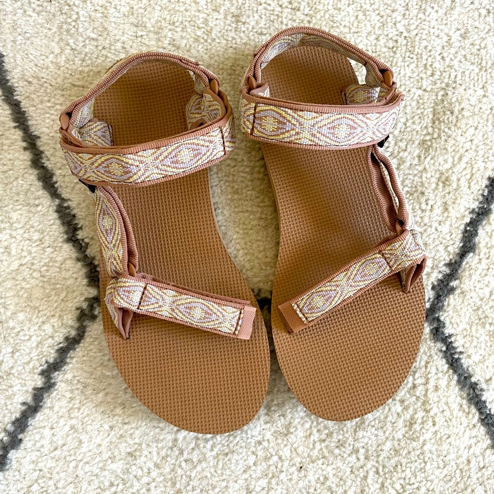 Teva Original Universal